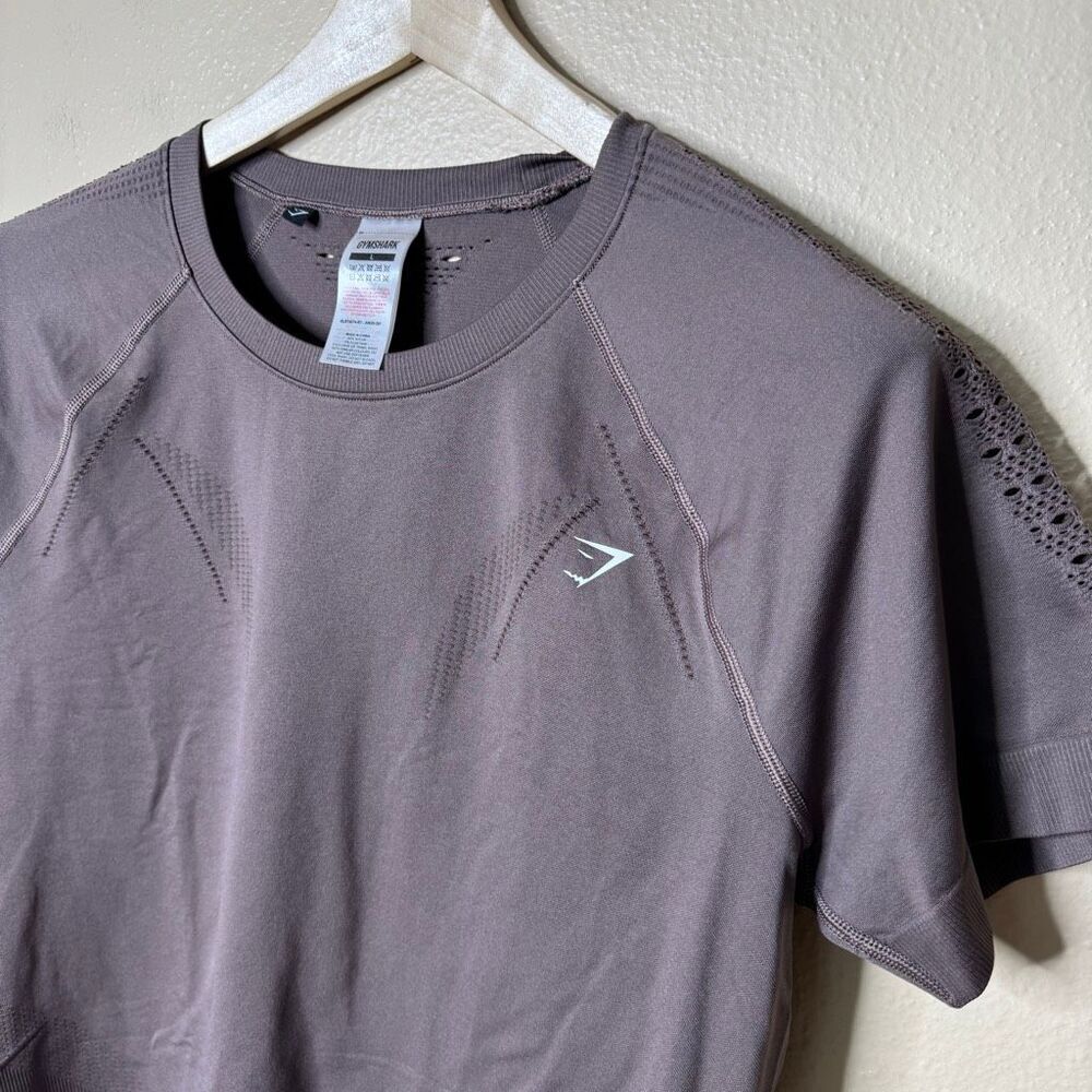 Sold - Picture 2 of 6